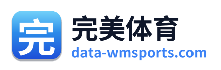 完美体育